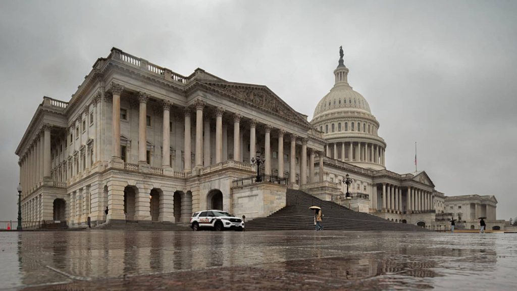 As enhanced ACA subsidies lapse, millions may drop health insurance