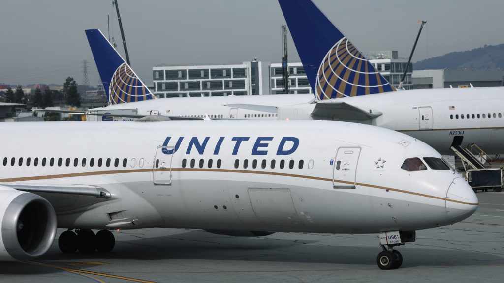 Stocks making the biggest moves premarket: USAR, AAUC, CRWV, ENPH