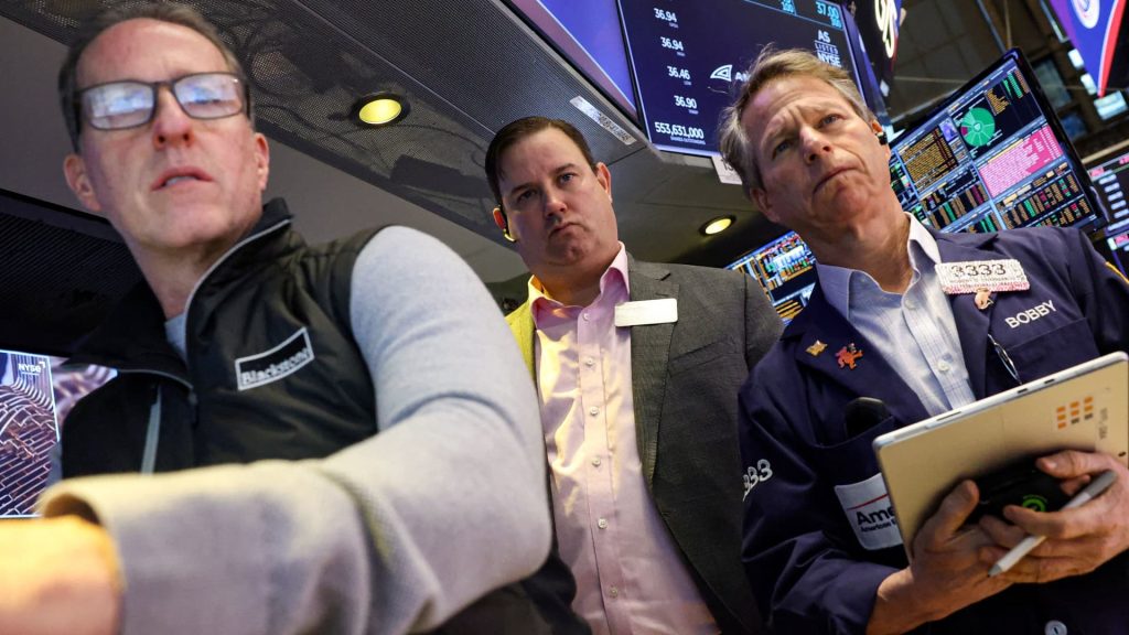 There’s better way to beat S&P 500 than looking for homerun stocks There’s better way to beat S&P 500 than looking for homerun stocks