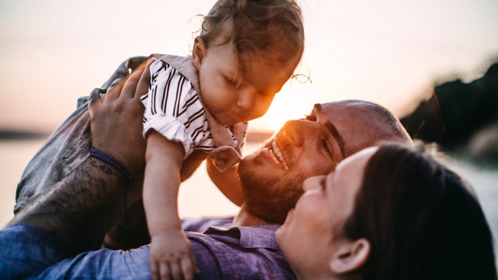 How to open a Trump account when filing your tax return How to open a Trump account when filing your tax return