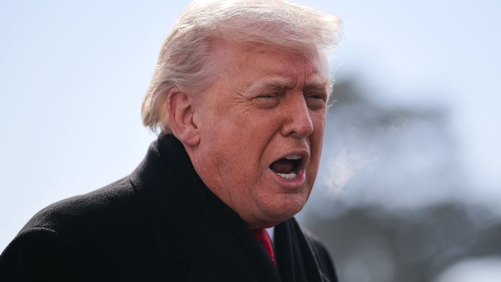 Dollar worst one-day rout since April. Trump says hasn’t fallen too low Dollar worst one-day rout since April. Trump says hasn’t fallen too low