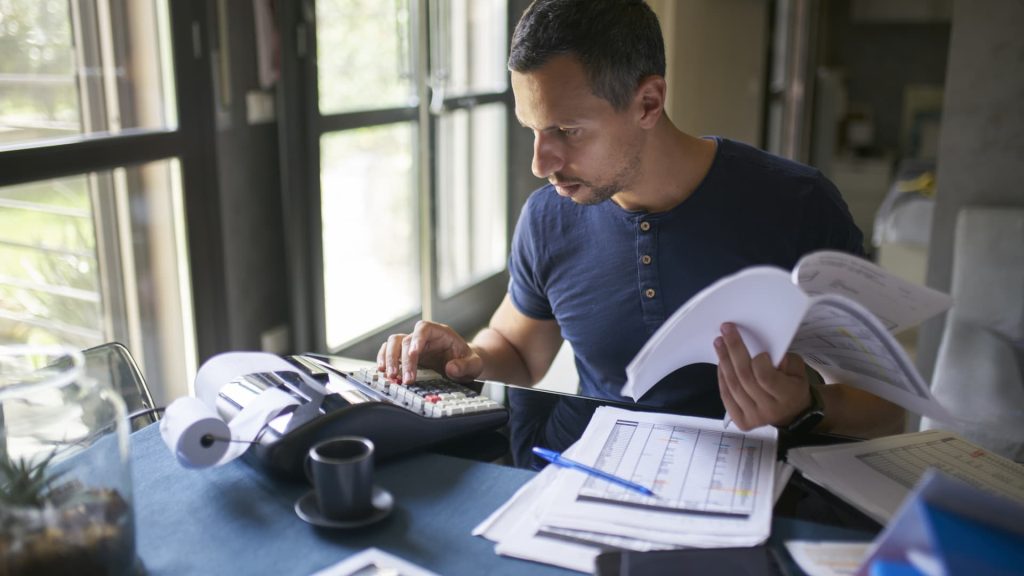 IRS owes some taxpayers refunds for pandemic-era penalty tax relief IRS owes some taxpayers refunds for pandemic-era penalty tax relief