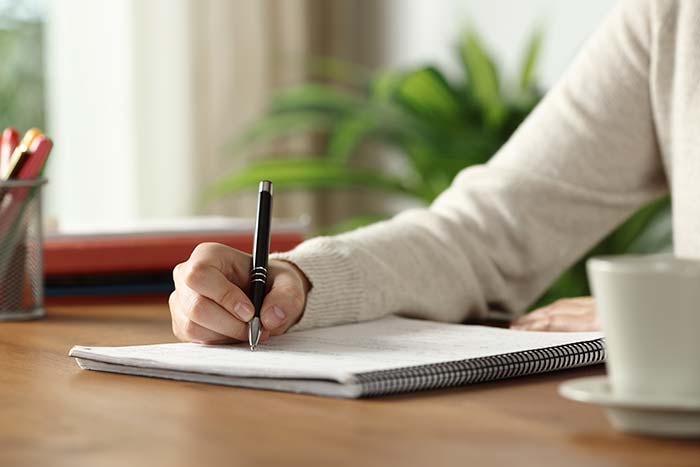 3 Lessons Every Investor Should Know 3 Lessons Every Investor Should Know