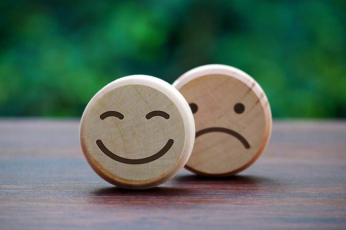 This 8.6% Yielder Won’t Make You Glad This 8.6% Yielder Won’t Make You Glad