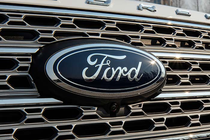 A Beloved Stock That’s Priced Like a Problem A Beloved Stock That’s Priced Like a Problem