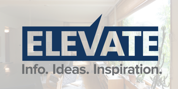 APM Elevate: January 2026 APM Elevate: January 2026