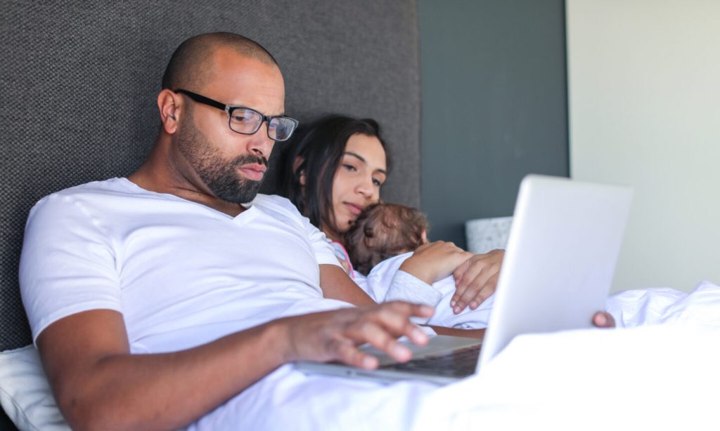 Fed Pauses, But Mortgage Rates Are Already Lower