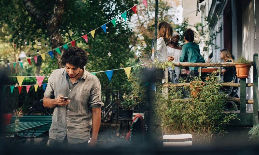 January Mortgage Outlook: New Year, Same Rates January Mortgage Outlook: New Year, Same Rates