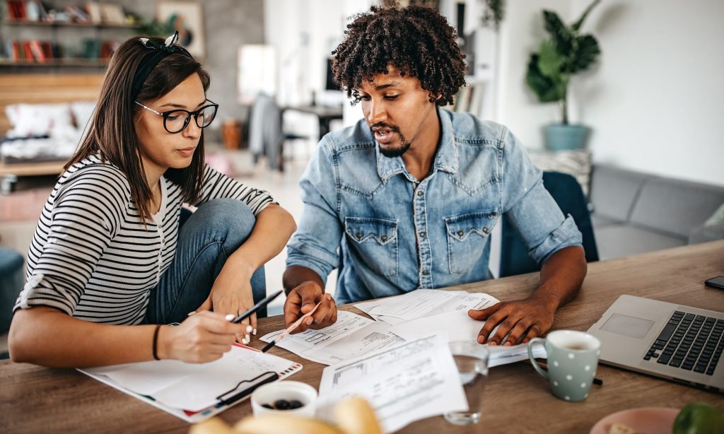 5 Best Bad Credit Business Loans in 2026 5 Best Bad Credit Business Loans in 2026