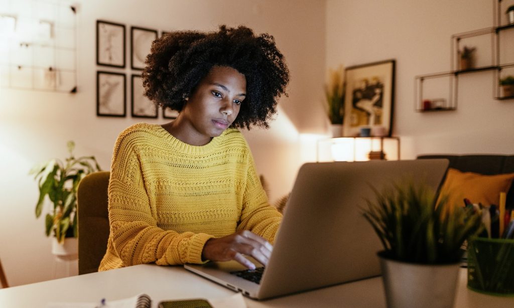 The 6 Best Brokers for IRA Matching in 2026 The 6 Best Brokers for IRA Matching in 2026