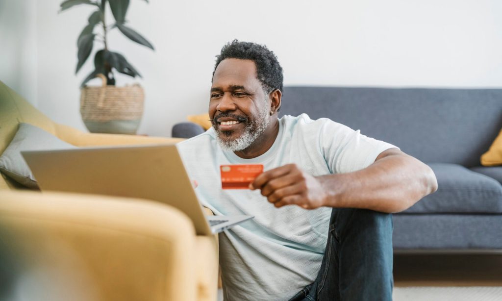 How I Book Travel with the Capital One Shopping Portal