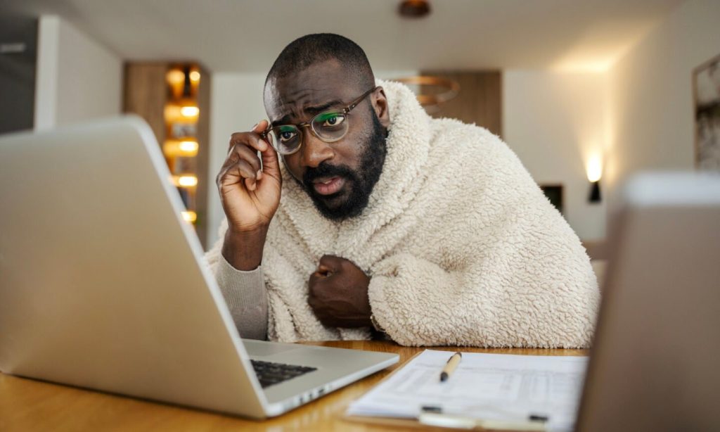 Weekly Mortgage Rates Flat on Heels of So-So Jobs Report