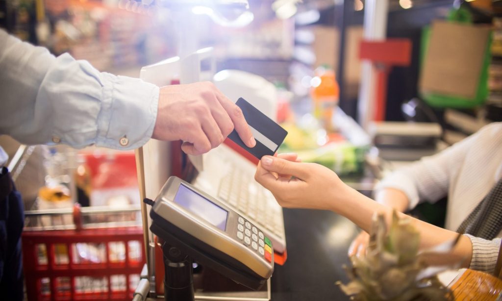 Bilt Palladium Card vs. Capital One Venture X Bilt Palladium Card vs. Capital One Venture X