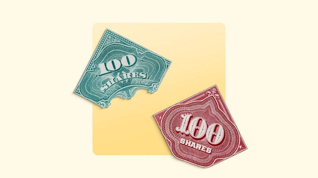 Call vs. put options: How they differ Call vs. put options: How they differ