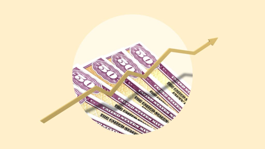 Why do bond prices move up and down? 3 key reasons