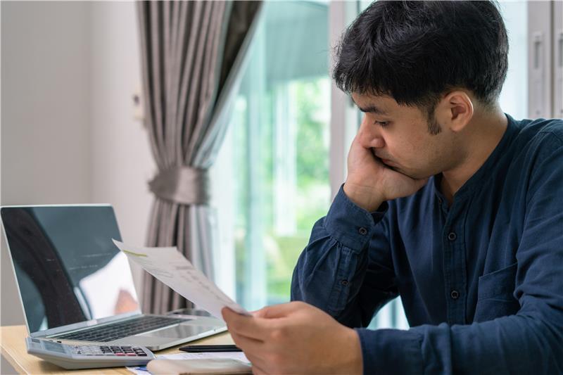 How to Handle Zombie Debt How to Handle Zombie Debt