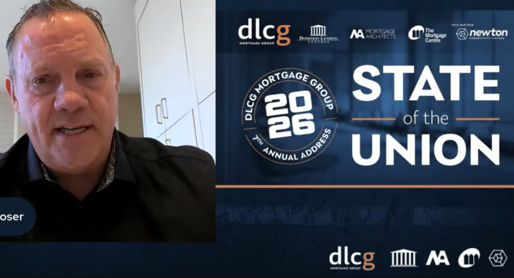DLCG CEO says “the worst is behind us” as network hits 9,000 agents and B in volume DLCG CEO says “the worst is behind us” as network hits 9,000 agents and B in volume