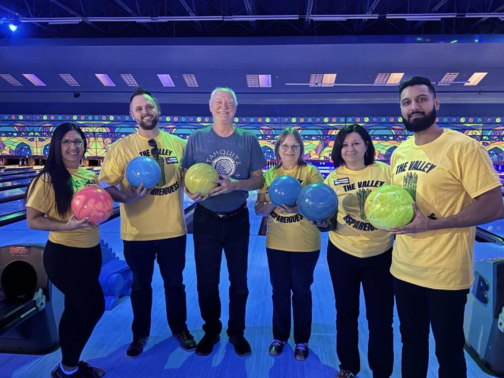 ‘Strike Out Cancer’ goes national as mortgage industry aims to raise M in 2026