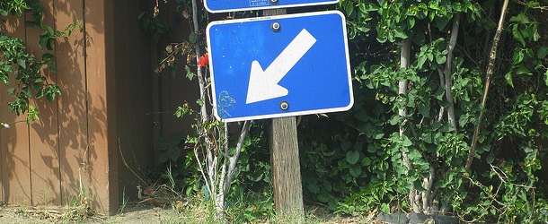 Trump Says Mortgage Rates Will Come Down a Lot Under New Fed Chairman Trump Says Mortgage Rates Will Come Down a Lot Under New Fed Chairman