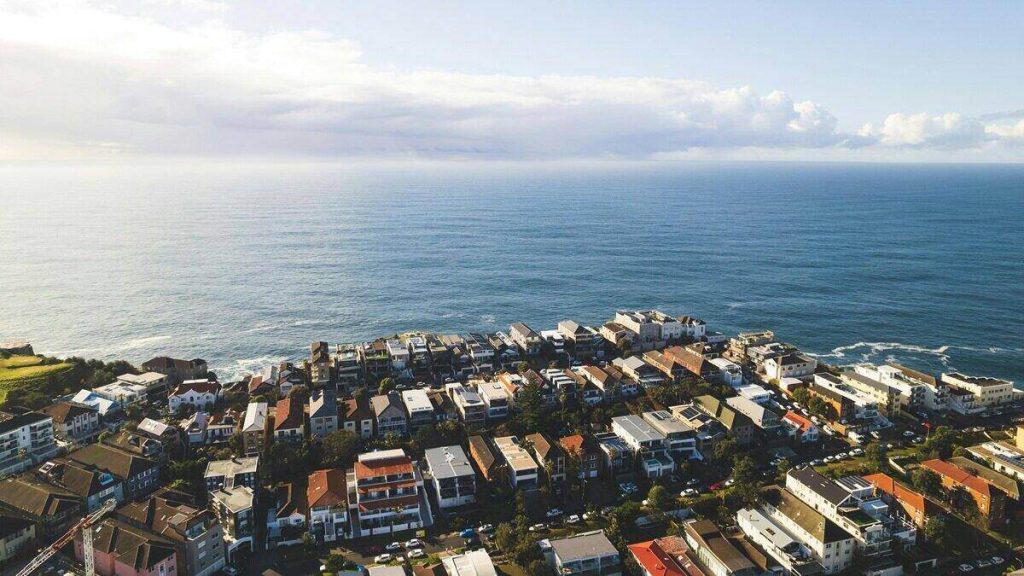 Latest House & Unit Prices Across Australia: January 2026 Latest House & Unit Prices Across Australia: January 2026