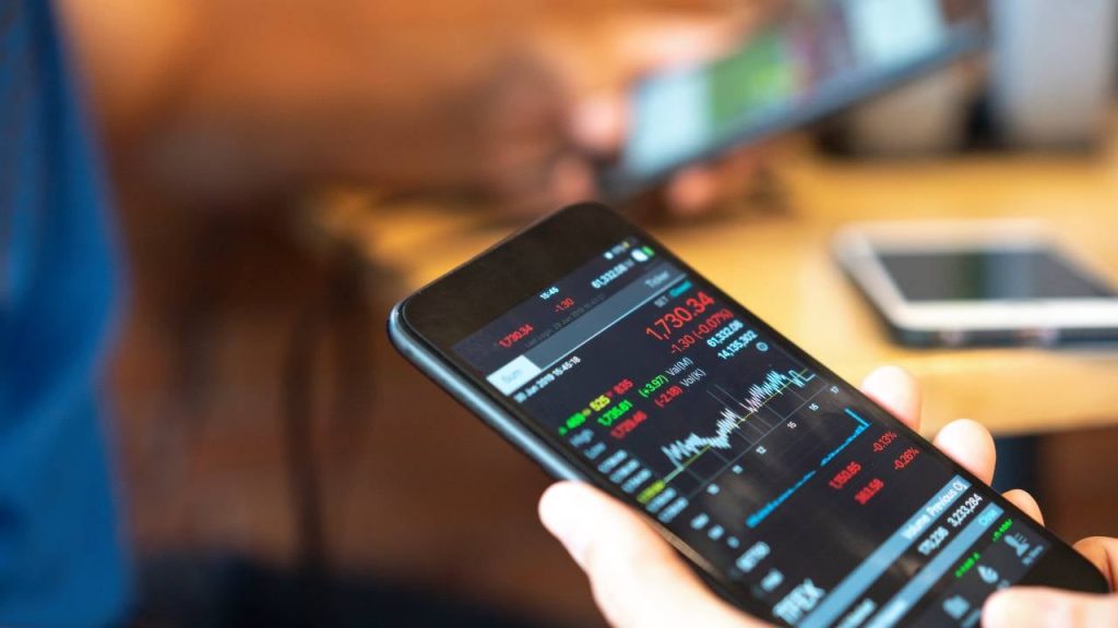 Best options strategies for generating monthly income