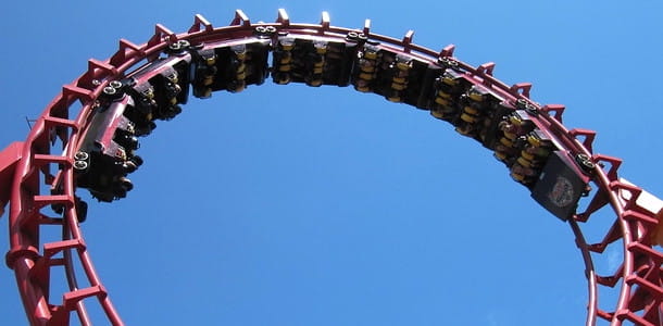 Mortgage Rates Ease After Trump Backs Off Greenland Tariffs Mortgage Rates Ease After Trump Backs Off Greenland Tariffs