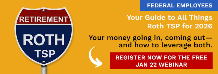 Top 3 Professionals to Help You Plan for Retirement Top 3 Professionals to Help You Plan for Retirement