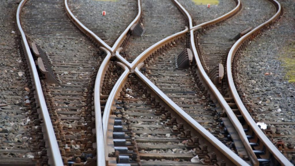 Triple witching: What that means and when to expect the next triple-witching date