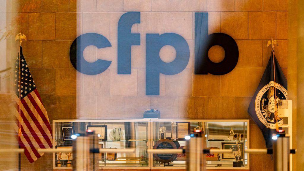 CFPB finds record-high student loan complaints, but omits details