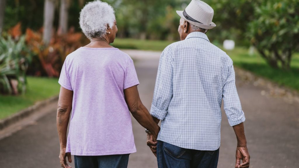 How changes may affect retirement How changes may affect retirement