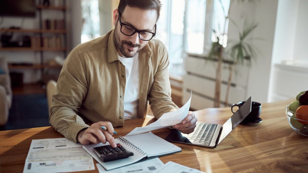 How Trump’s higher SALT deduction limit could impact your taxes