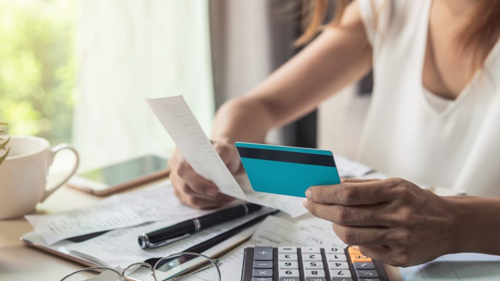 Subprime borrowers fuel surge in personal loans, TransUnion finds Subprime borrowers fuel surge in personal loans, TransUnion finds