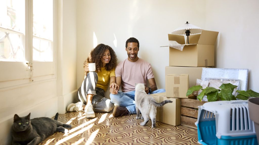 Cost of credit reports for mortgages center of debate. What to know Cost of credit reports for mortgages center of debate. What to know