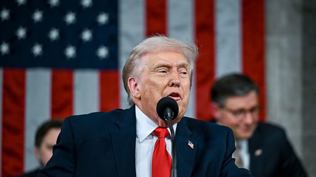 Trump said beef, egg, chicken prices are falling: What the data shows Trump said beef, egg, chicken prices are falling: What the data shows