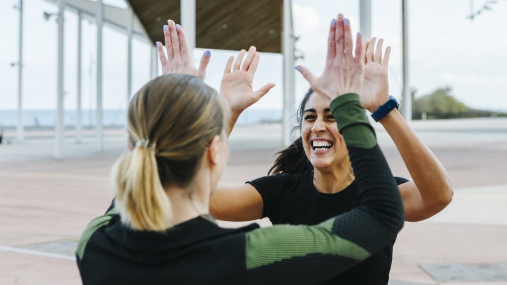 Fewer active managers beat index funds last year: Morningstar Fewer active managers beat index funds last year: Morningstar