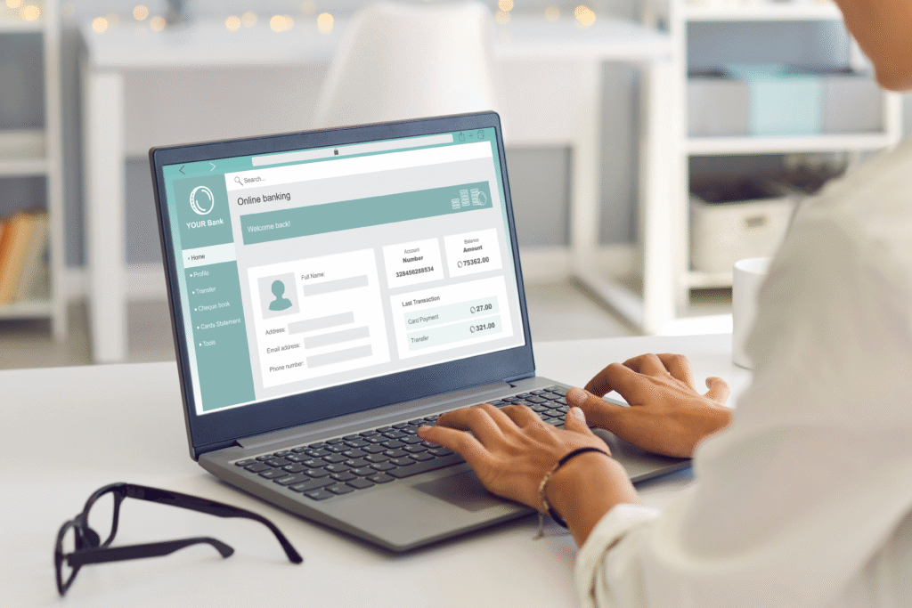 How a Negative Bank Account Balance Can Affect You How a Negative Bank Account Balance Can Affect You