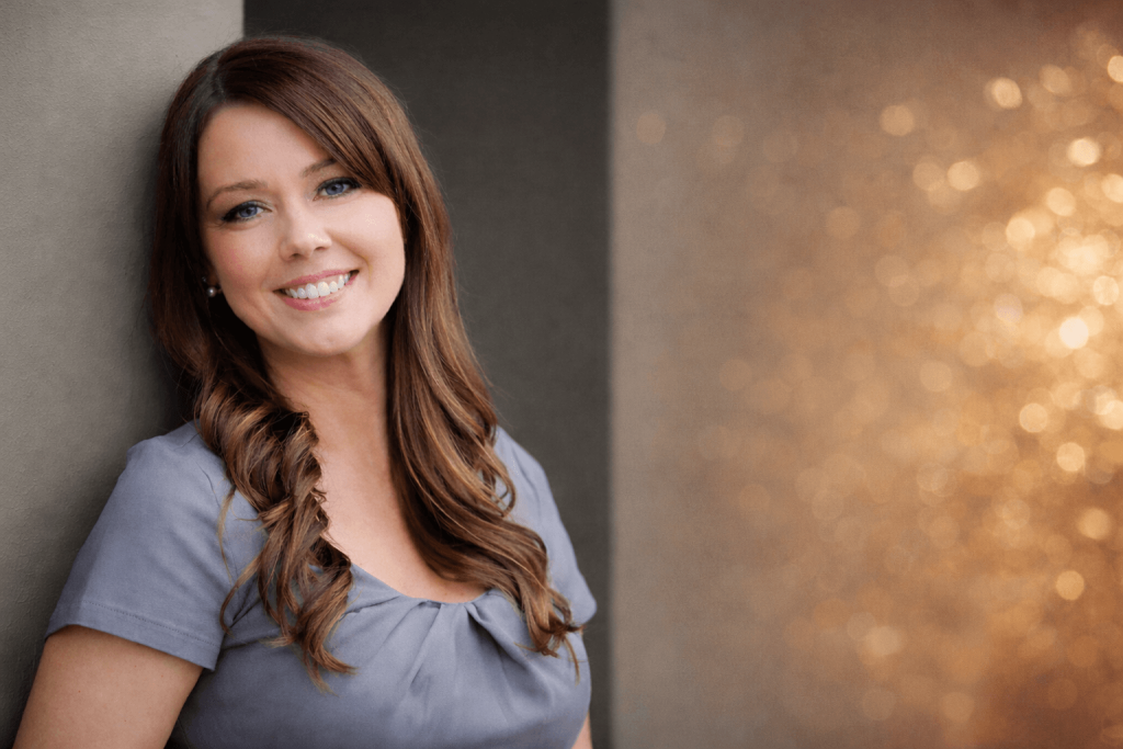 Remembering Christine Buemann, a quiet force in Canada’s mortgage industry