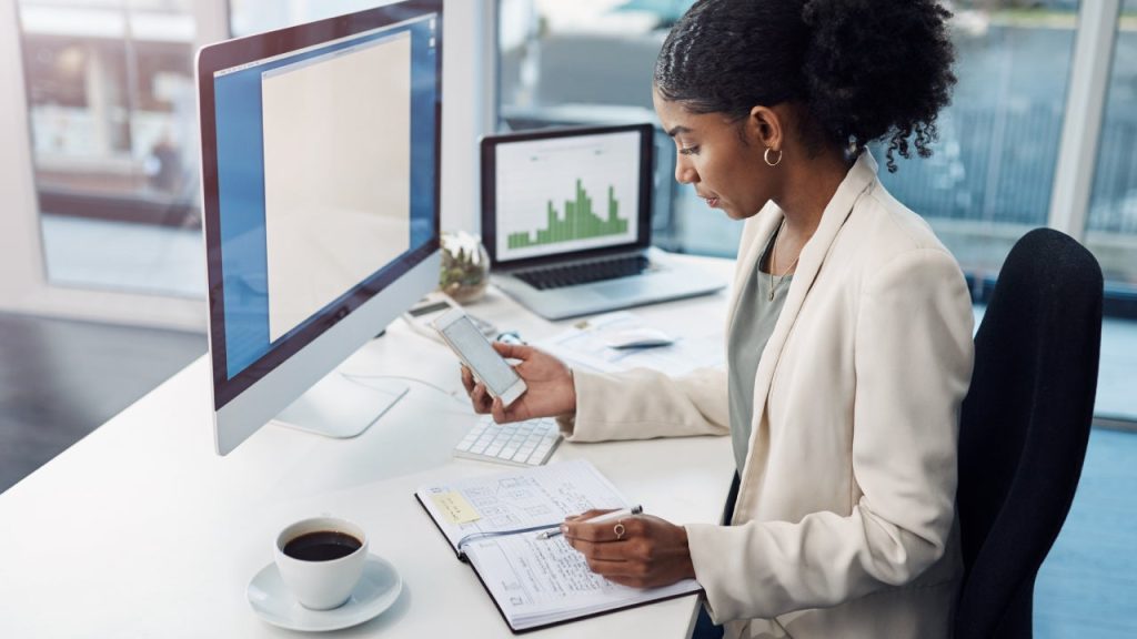 What are assets? What are assets?