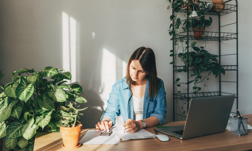 Answers to Your February Money Questions Answers to Your February Money Questions