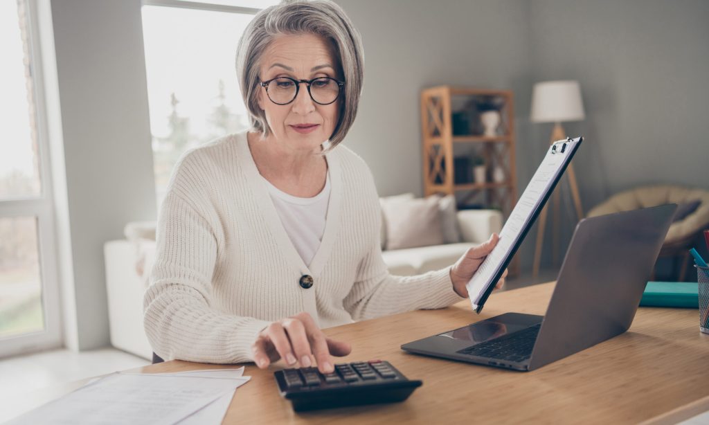 Pacific Debt Relief for Debt Settlement: 2026 Review