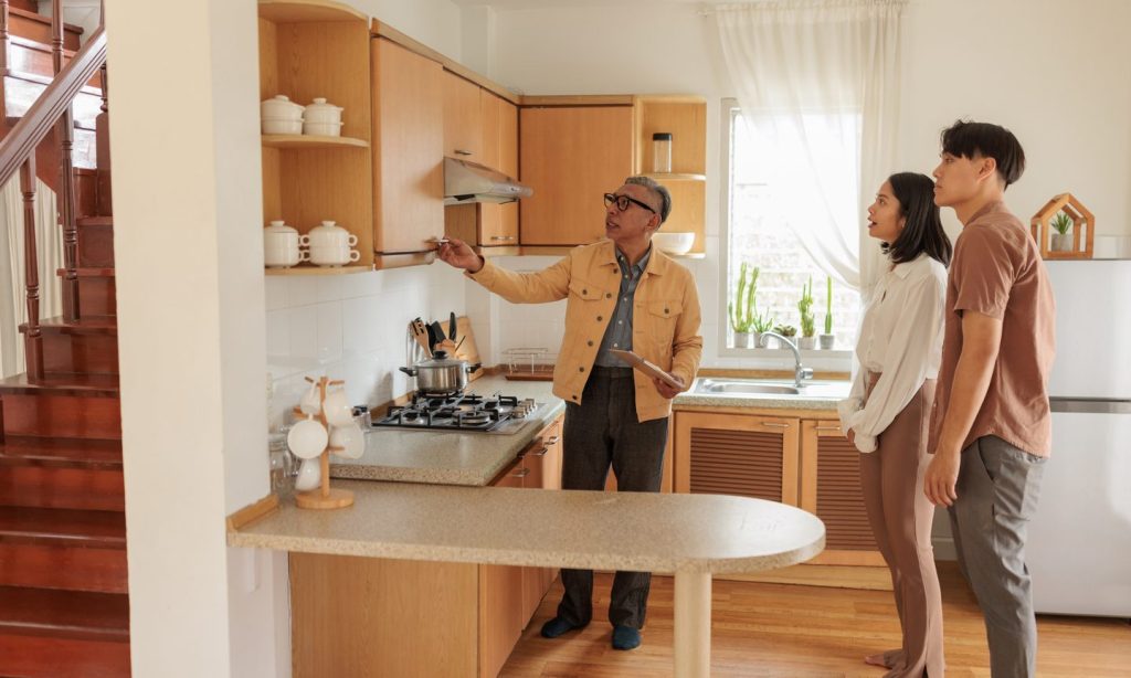 Can You Still Get a Discover Home Equity Loan?