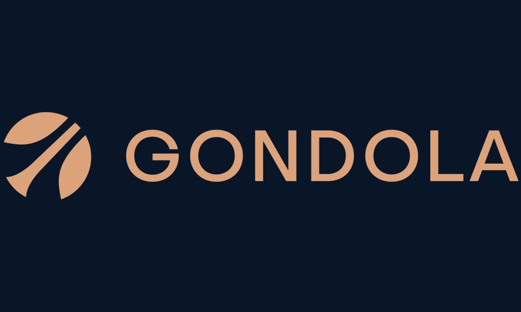 Gondola Hotel Search Review: It’s My Favorite Tool Gondola Hotel Search Review: It’s My Favorite Tool