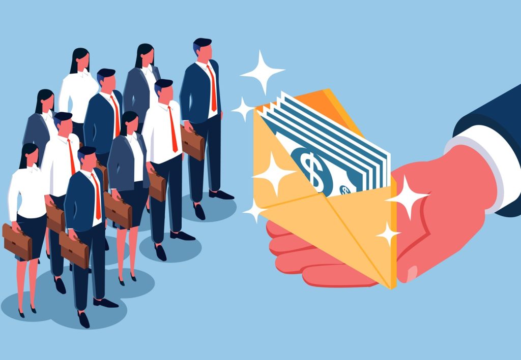 Highclere Capital offering up to 50 bps at renewal in new broker incentive Highclere Capital offering up to 50 bps at renewal in new broker incentive