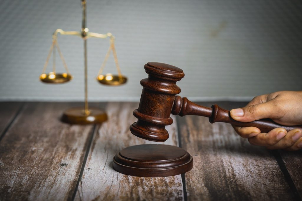 Five-year prison terms handed to Fortress founders in mortgage fraud case Five-year prison terms handed to Fortress founders in mortgage fraud case