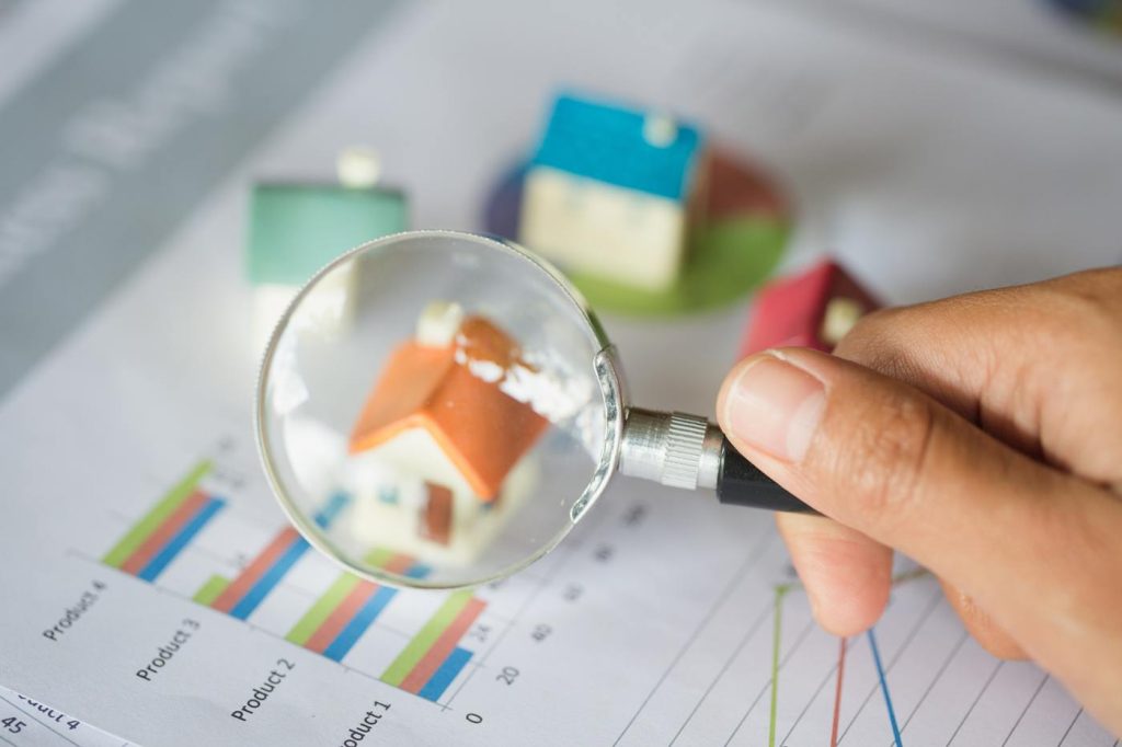 Variable-rate mortgages regain popularity as Morningstar flags rising risks