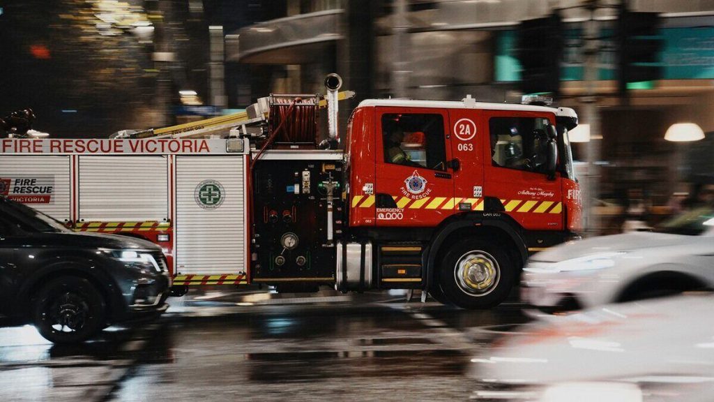 These two banks are passing on larger rate hikes than the RBA