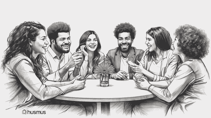 The Renters’ Rights Act: How Tenants can Move Smart, Save Big, and Stay Protected The Renters’ Rights Act: How Tenants can Move Smart, Save Big, and Stay Protected