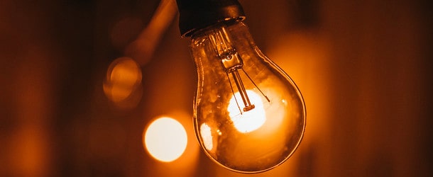 Mortgage Rates In the Dark Again Thanks to Another Government Shutdown Mortgage Rates In the Dark Again Thanks to Another Government Shutdown