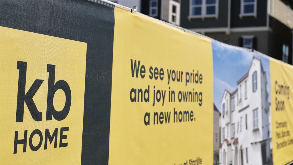 CHWY, SATS, ARM, KBH & more CHWY, SATS, ARM, KBH & more