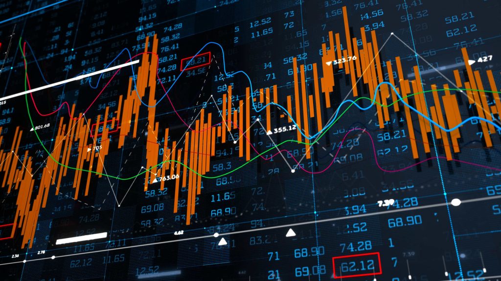 Iran war and your portfolio: Historical stock market patterns